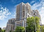 Suite 304 · Floor 3, Unit 304 · 9205 Yonge St NE