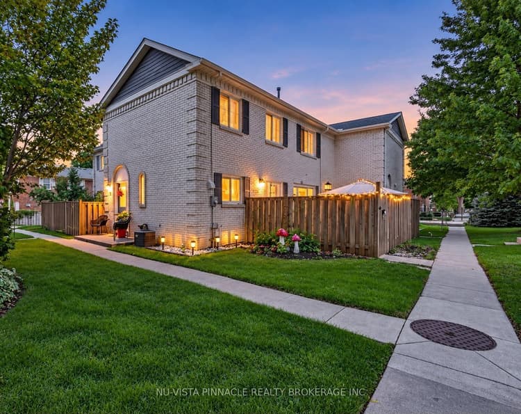 370 Homestead Court