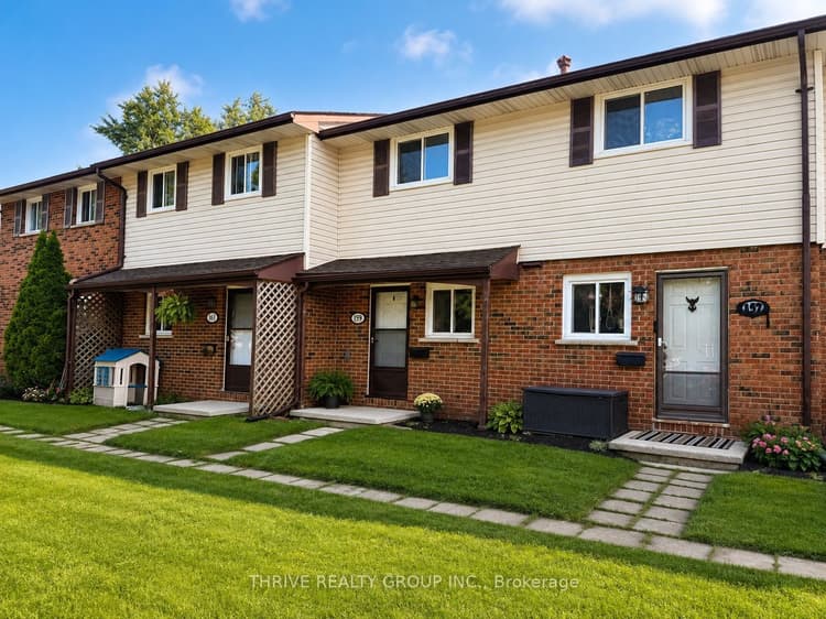 159 Toulon Crescent