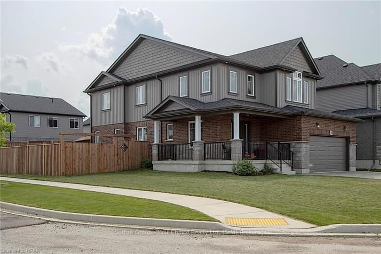 97 BUTLER COVE Road