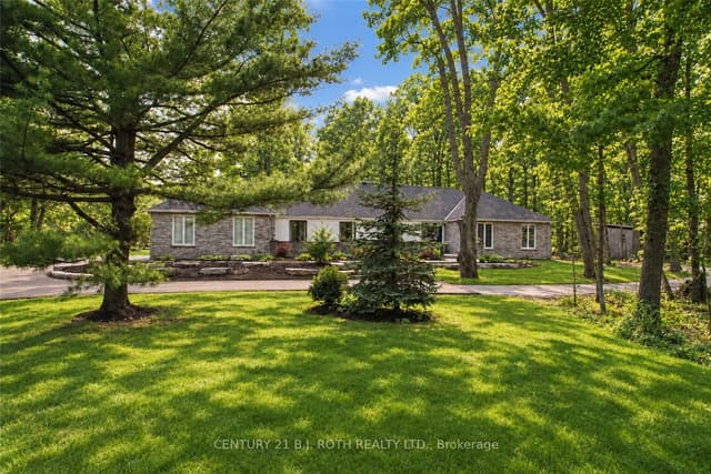 Detached at 3274 Liah Lane, Innisfil, ON L9S 2B4