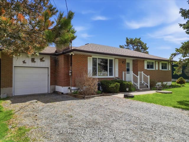 Detached at 196 Elmwood Drive, Belleville, ON K8N 4Z4