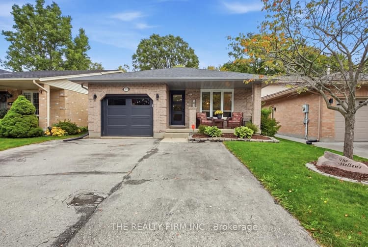 177 Bournemouth Drive