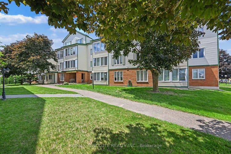 61 Jack Crescent