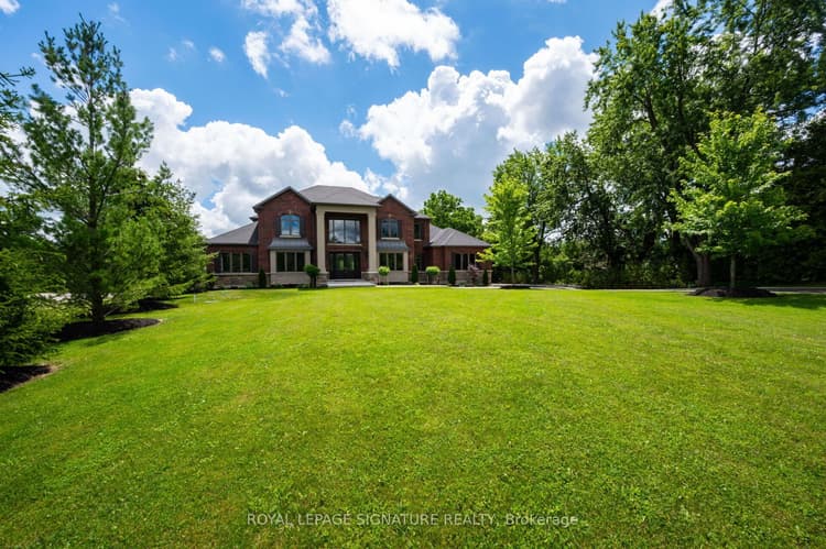 101 Perryman Court