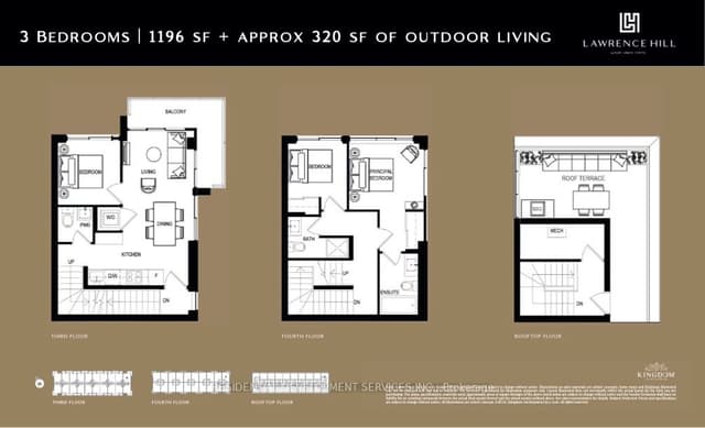 Condo Townhouse at 67 Curlew Drive 147, Toronto, ON M3A 0B4, Toronto C13