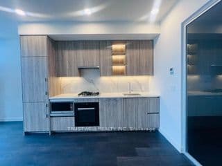 Condo Apartment at 68 Esther Shiner Boulevard 251, Toronto, ON M2K 0J6, Toronto C15