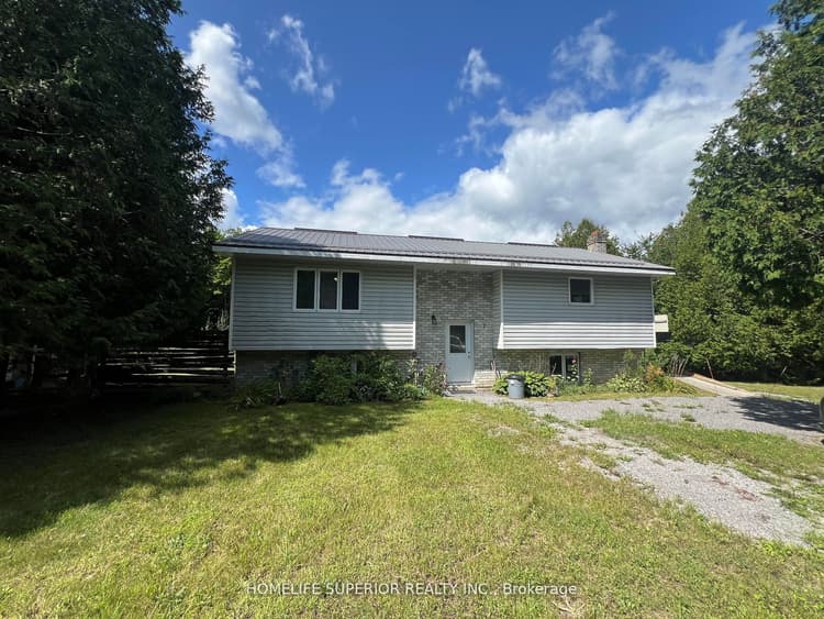985 Twiddy Road