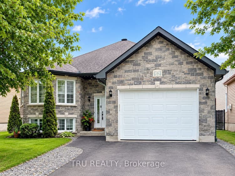 52 South Indian Drive