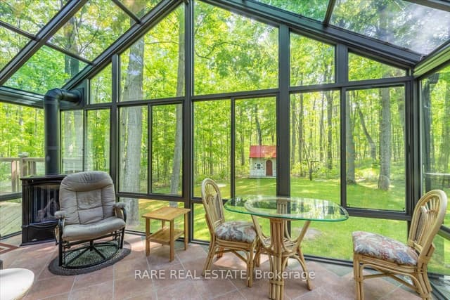 Detached at 37 Boyd Crescent, Oro-Medonte, ON L0K 1N0