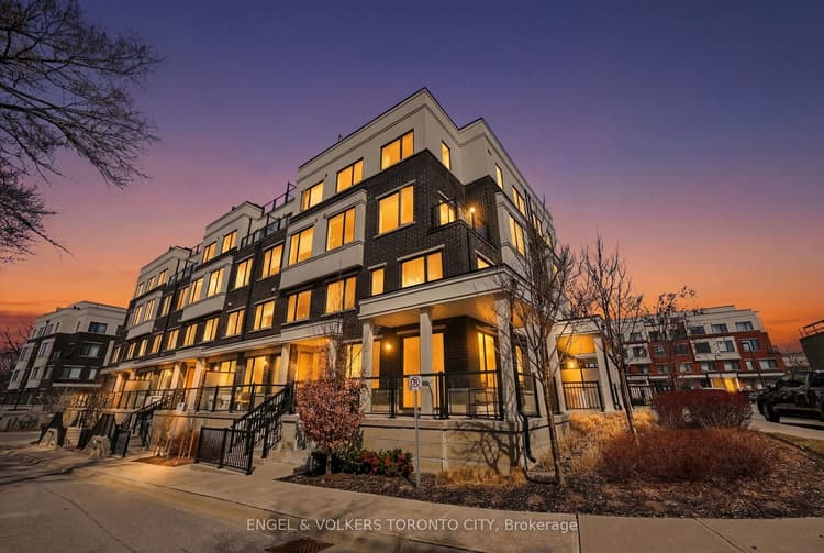 300 Alex Gardner Circle