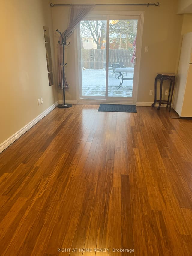 Detached at 11 W Myrna Lane W basement, Toronto, ON M1V 3N6, Toronto E07