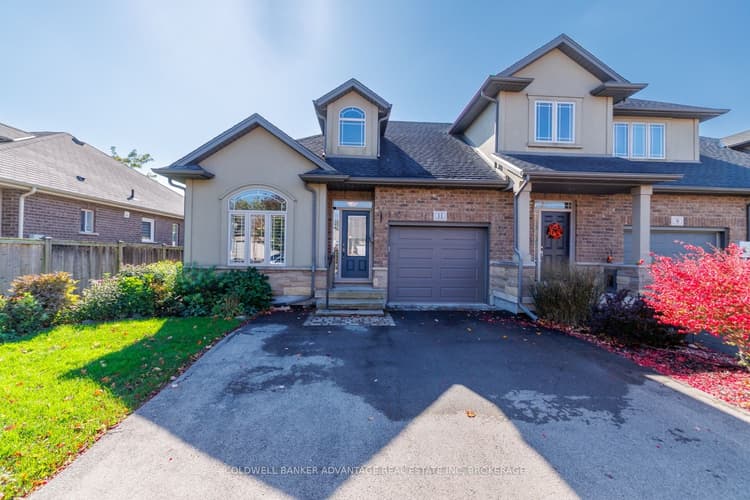 11 Willson Cross