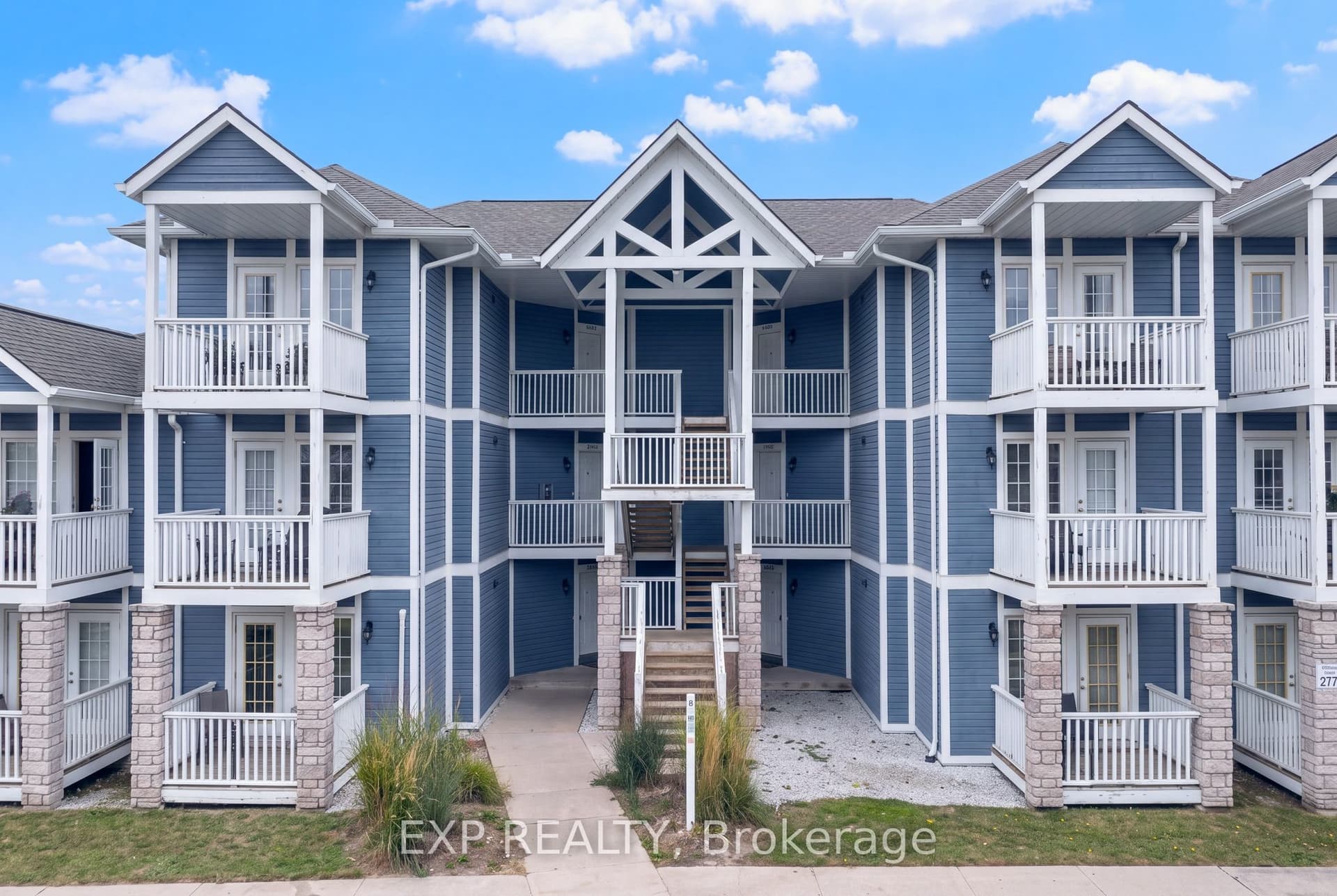 Suite 2328/2329, Unit 2328/2329 · 90 Highland Dr
