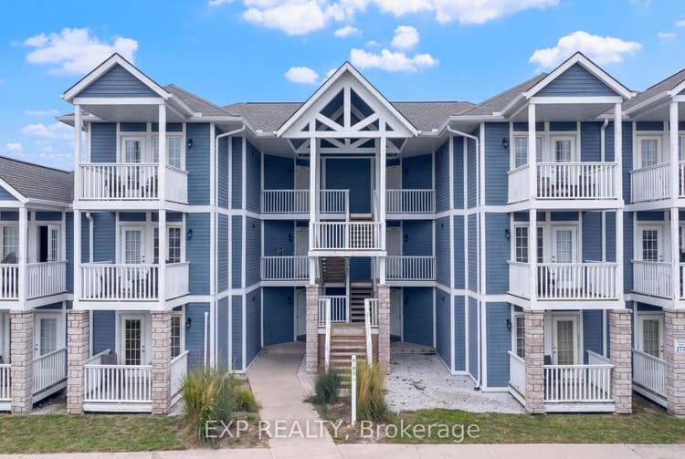 90 Highland Drive