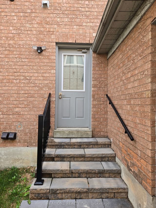 Detached at 63 Boake Trail, Richmond Hill, ON L4B 2Y5