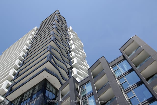 Condo Apartment at 260 Malta Avenue 1604, Brampton, ON L6Y 6L7