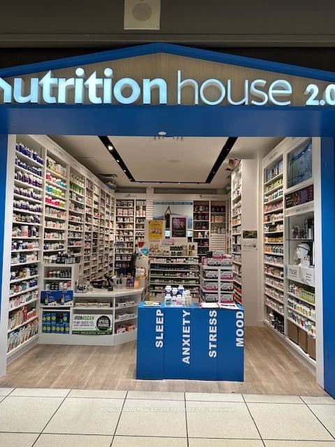 Sale Of Business at 1 Dundas Street E D103, Toronto, ON M5B 2H6, Toronto C01