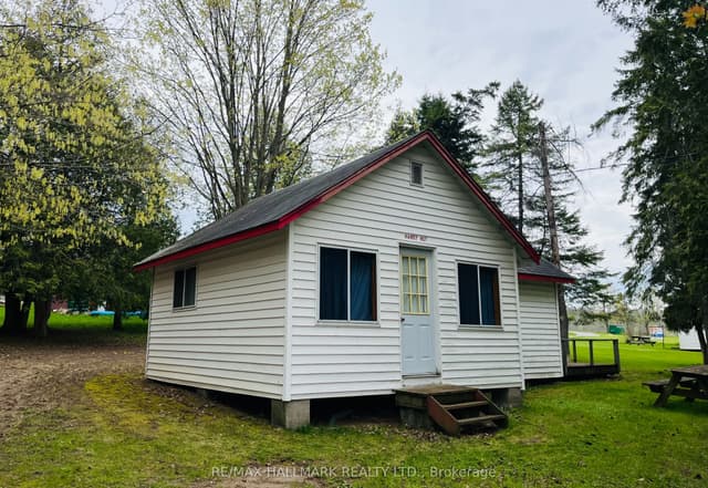 Other at 449 Island View Road 104, Alnwick/Haldimand, ON K0K 2X0