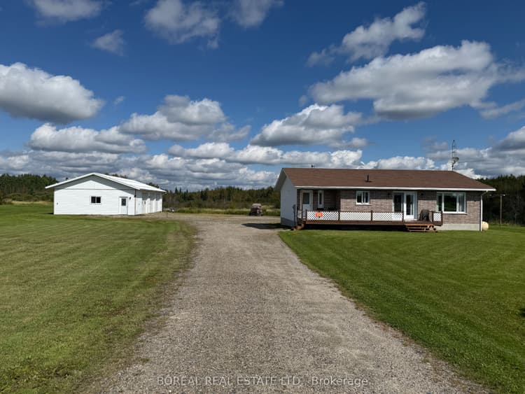 1363 Hwy 652 N/A