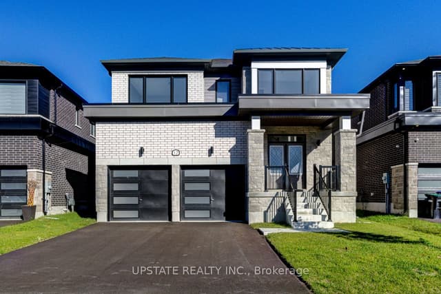 Detached at 12 Nicort Road, Wasaga Beach, ON L9Z 0N4