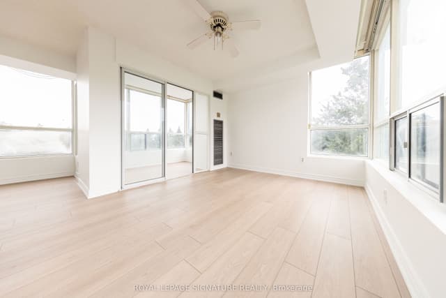 Condo Apartment at 3050 Ellesmere Road 406, Toronto, ON M1E 4C2, Toronto E09
