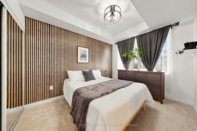 Condo Apartment at 5131 Sheppard Avenue E 102, Toronto, ON M1B 0C9, Toronto E11