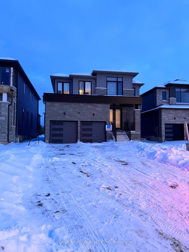 149 Rosanne Circle