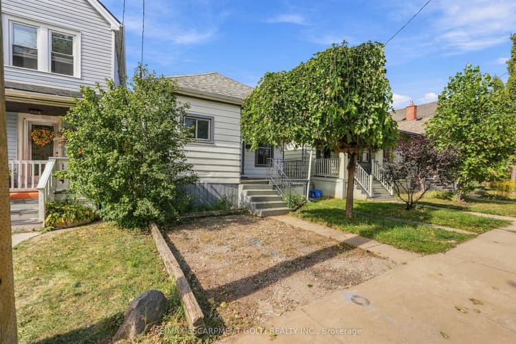 77 Province Street