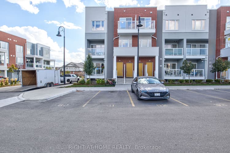 34 Vitality Drive