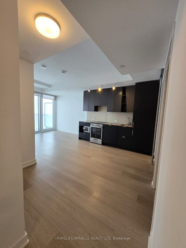Condo Apartment at 3883 Quartz Road 5106, Mississauga, ON L5B 0M4