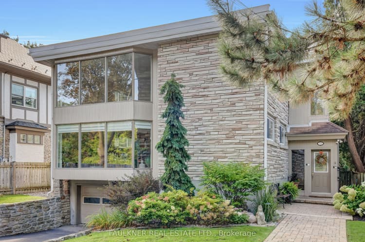 722 Echo Drive Drive