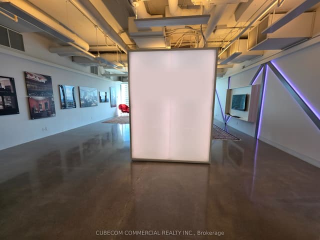 Office at 88 Queens Quay W 3010, Toronto, ON M5J 0B8, Toronto C01
