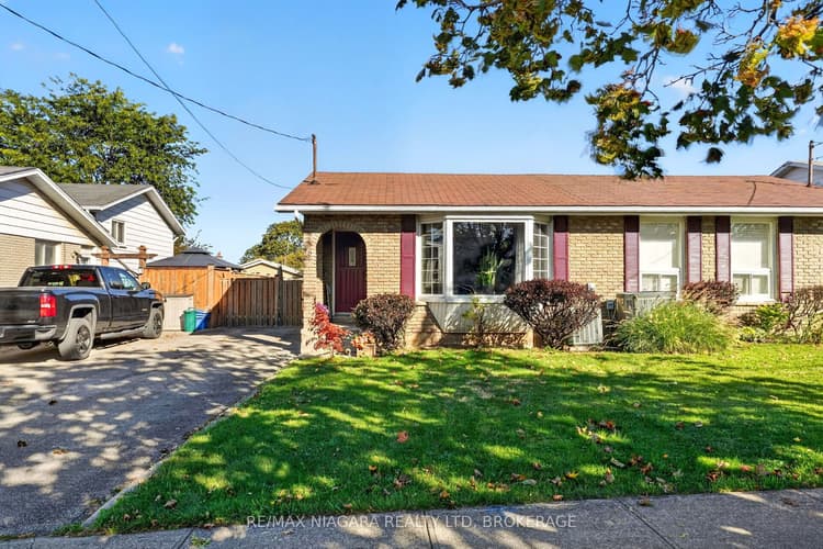 45 Green Maple Drive
