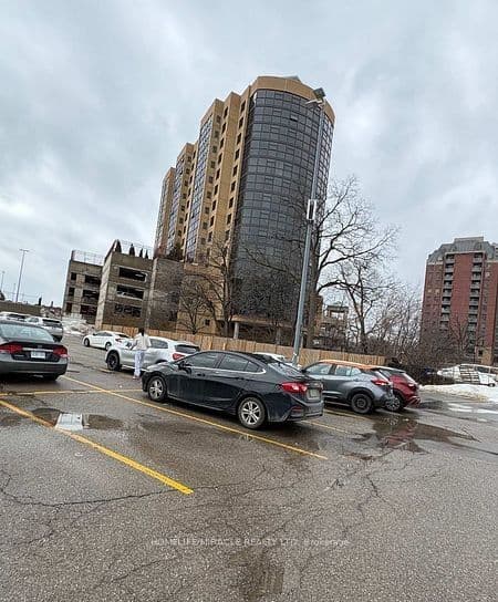 Sale Of Business at 0 Main Street N 4, Brampton, ON L6X 1M9