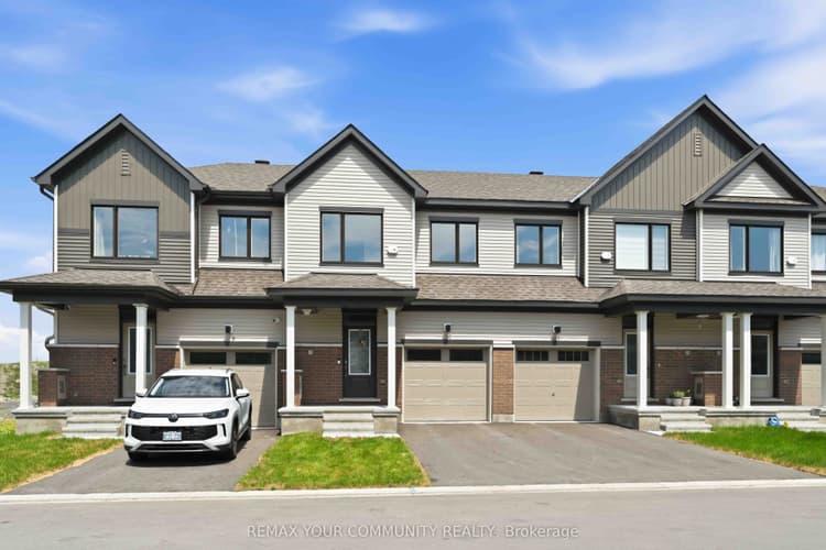 859 Andesite Terrace