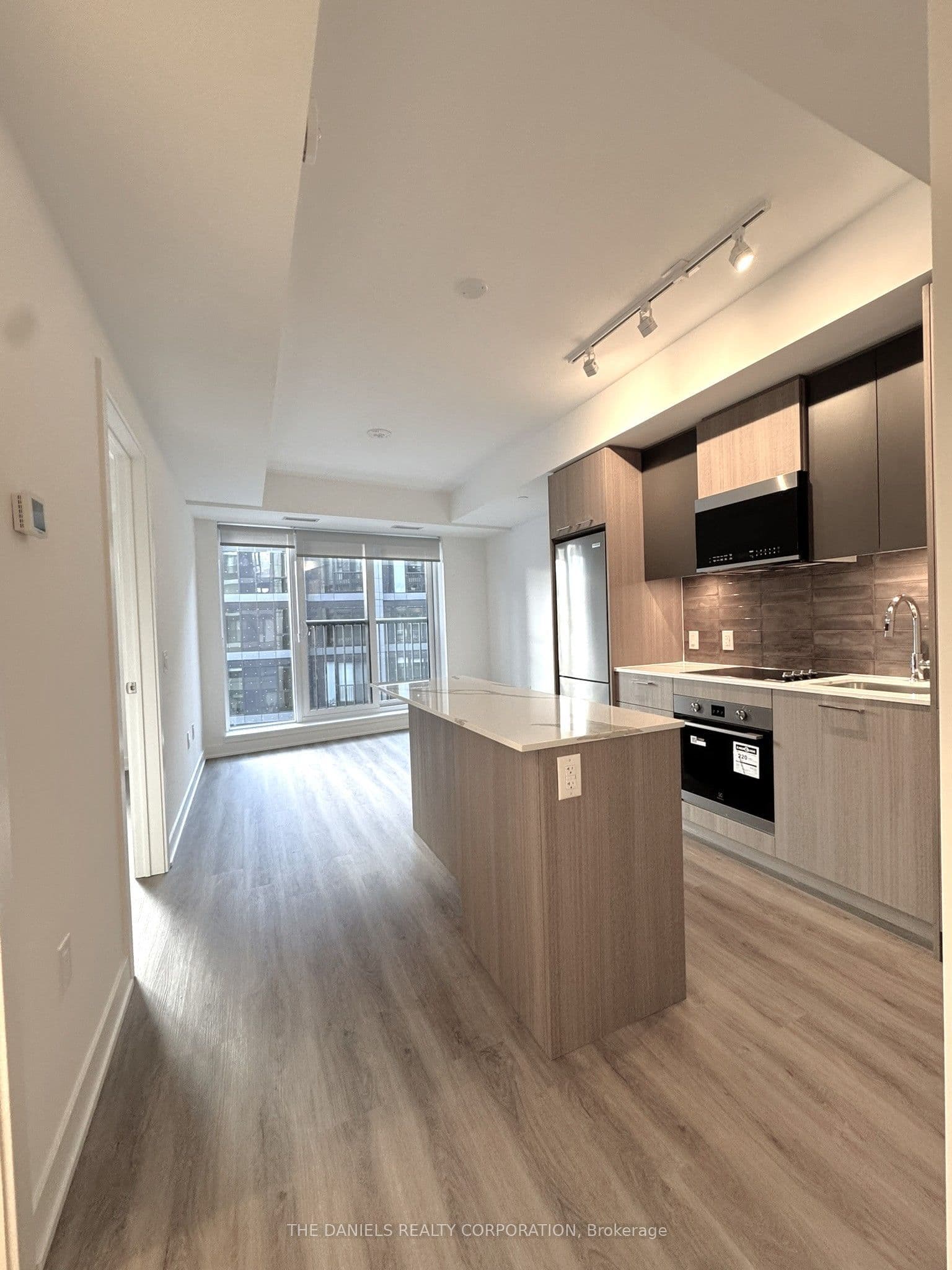 Suite 466 · Floor 4, Unit 466 · 30 Dreamers Way