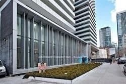 Condo Apartment at 42 Charles Street 904, Toronto, ON M4Y 0B7, Toronto C08