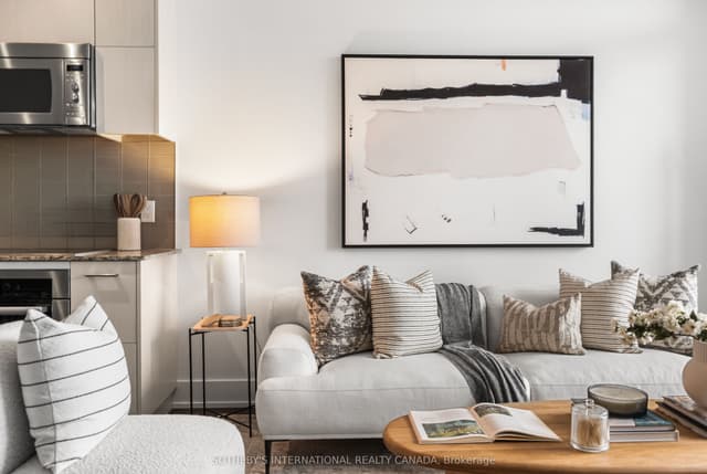 Condo Apartment at 170 Avenue Road 1503, Toronto, ON M5R 0A4, Toronto C02