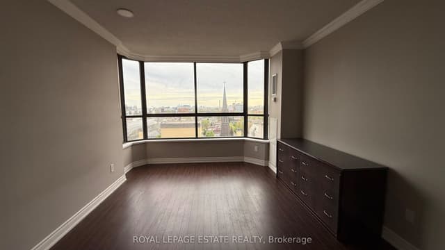 Condo Apartment at 280 Simcoe Street Ph3, Toronto, ON M5T 2Y5, Toronto C01