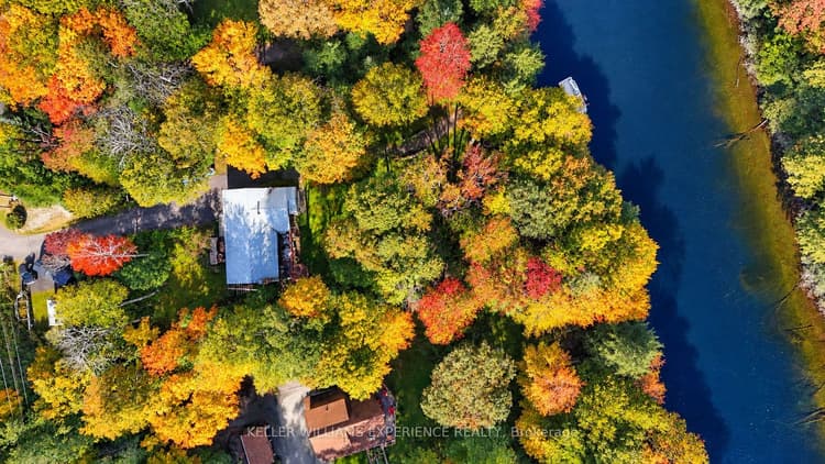 1099 Sherwood Forest Road
