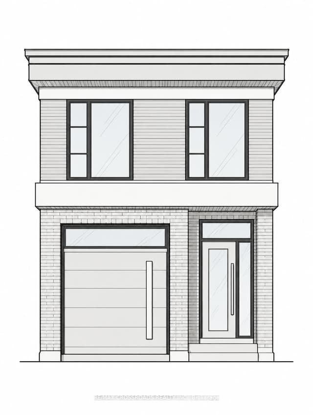 Detached at 54 Westbrook Avenue, Toronto, ON M4C 2G4, Toronto E03