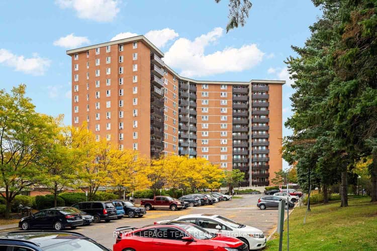 2000 Jasmine Crescent