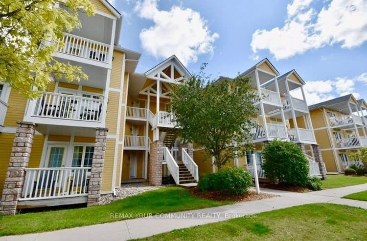 90 Highland Drive