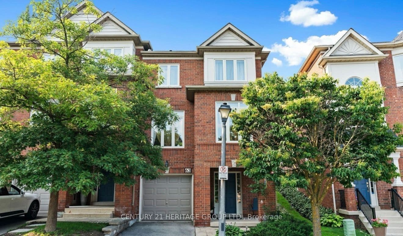 Suite 63, Unit 63 · 255 Shaftsbury Ave