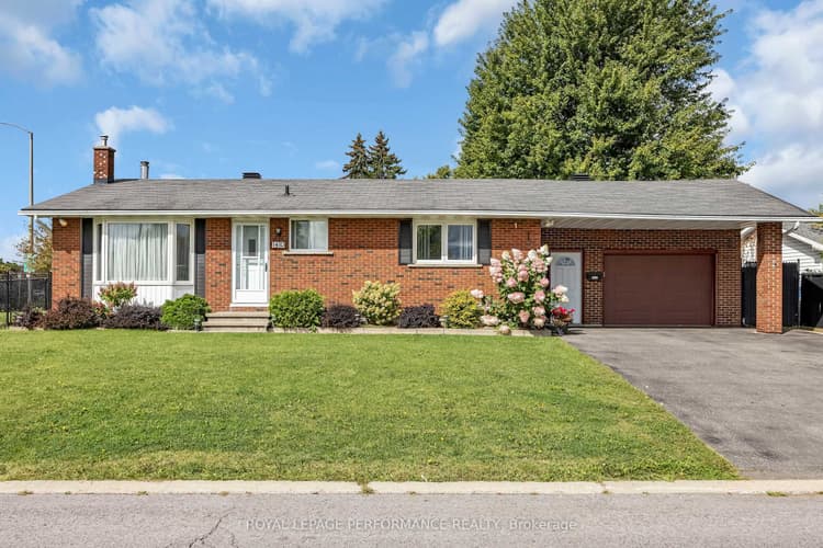 1410 Major Road