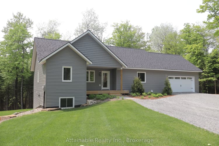 24 COLLINS Court