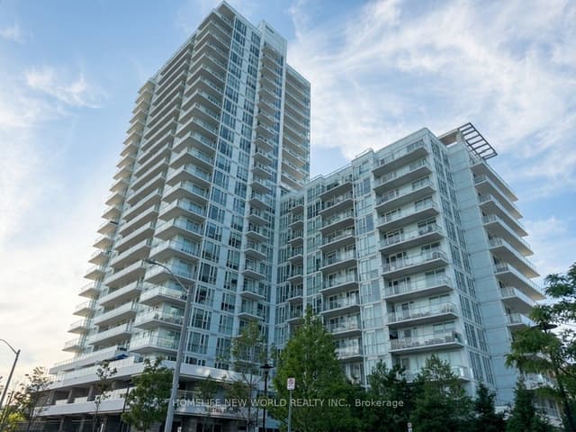 Condo Apartment at 10 Deerlick Court 413, Toronto, ON M3A 0A7, Toronto C13