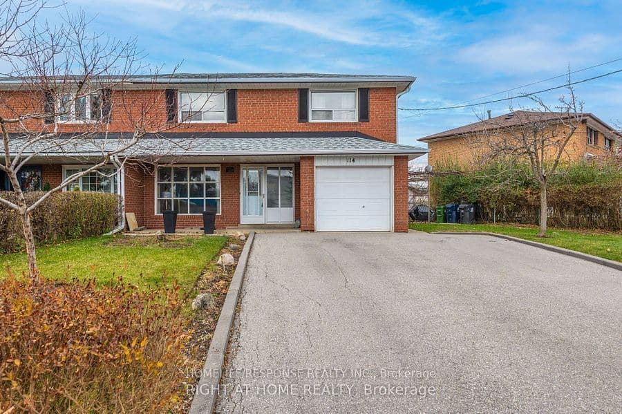 114 Ardwick Blvd