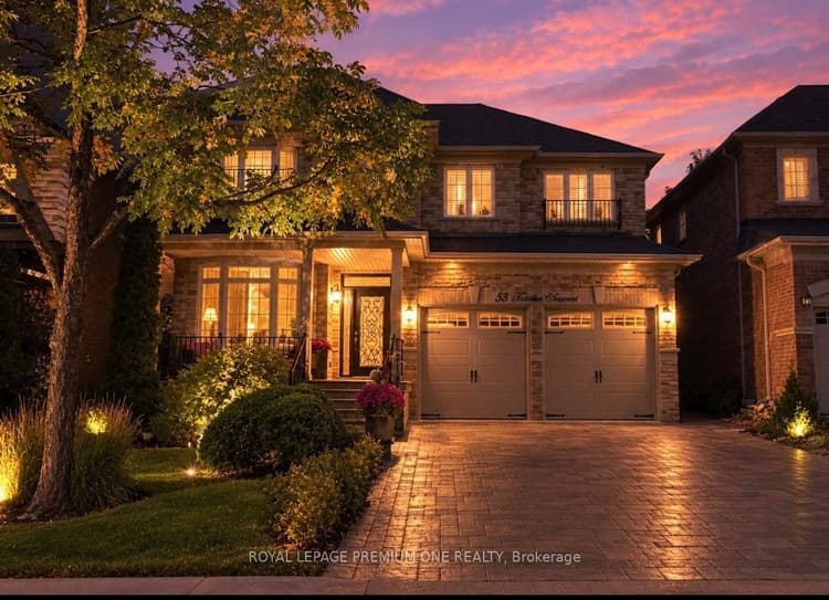 53 Trinita Avenue